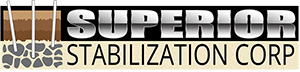 Superior Stabilization Corp.